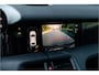 Porsche Taycan Cross Turismo 4 93 kWh ACC Pano Luchtv Camera Ambient Sportchrono Plus