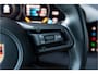 Porsche Taycan Cross Turismo 4 93 kWh ACC Pano Luchtv Camera Ambient Sportchrono Plus