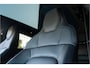 Porsche Taycan Cross Turismo 4 93 kWh ACC Pano Luchtv Camera Ambient Sportchrono Plus