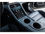 Porsche Taycan Cross Turismo 4 93 kWh ACC Pano Luchtv Camera Ambient Sportchrono Plus