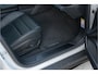 Porsche Taycan Cross Turismo 4 93 kWh ACC Pano Luchtv Camera Ambient Sportchrono Plus
