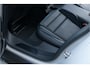 Porsche Taycan Cross Turismo 4 93 kWh ACC Pano Luchtv Camera Ambient Sportchrono Plus