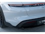 Porsche Taycan Cross Turismo 4 93 kWh ACC Pano Luchtv Camera Ambient Sportchrono Plus