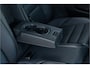 Porsche Taycan Cross Turismo 4 93 kWh ACC Pano Luchtv Camera Ambient Sportchrono Plus