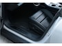 Porsche Taycan Cross Turismo 4 93 kWh ACC Pano Luchtv Camera Ambient Sportchrono Plus