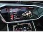 Audi A6 Avant 55 TFSI e S-Line Quattro Competition | Pano | New 21'' RS | 360 | B&O | Carplay | Virtual Cockpit | ACC | Stoel & Stuurwielverwarming | Trekhaak | Ambient | Keyless | Matrix Led | Lane Assist | Blind Spot