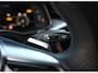Audi A6 Avant 55 TFSI e S-Line Quattro Competition | Pano | New 21'' RS | 360 | B&O | Carplay | Virtual Cockpit | ACC | Stoel & Stuurwielverwarming | Trekhaak | Ambient | Keyless | Matrix Led | Lane Assist | Blind Spot