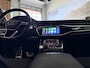 Audi A6 Avant 55 TFSI e S-Line Quattro Competition | Pano | New 21'' RS | 360 | B&O | Carplay | Virtual Cockpit | ACC | Stoel & Stuurwielverwarming | Trekhaak | Ambient | Keyless | Matrix Led | Lane Assist | Blind Spot