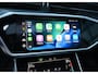 Audi A6 Avant 55 TFSI e S-Line Quattro Competition | Pano | New 21'' RS | 360 | B&O | Carplay | Virtual Cockpit | ACC | Stoel & Stuurwielverwarming | Trekhaak | Ambient | Keyless | Matrix Led | Lane Assist | Blind Spot
