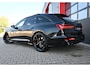 Audi A6 Avant 55 TFSI e S-Line Quattro Competition | Pano | New 21'' RS | 360 | B&O | Carplay | Virtual Cockpit | ACC | Stoel & Stuurwielverwarming | Trekhaak | Ambient | Keyless | Matrix Led | Lane Assist | Blind Spot