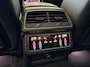 Audi A6 Avant 55 TFSI e S-Line Quattro Competition | Pano | New 21'' RS | 360 | B&O | Carplay | Virtual Cockpit | ACC | Stoel & Stuurwielverwarming | Trekhaak | Ambient | Keyless | Matrix Led | Lane Assist | Blind Spot