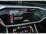 Audi A6 Avant 55 TFSI e S-Line Quattro Competition | Pano | New 21'' RS | 360 | B&O | Carplay | Virtual Cockpit | ACC | Stoel & Stuurwielverwarming | Trekhaak | Ambient | Keyless | Matrix Led | Lane Assist | Blind Spot