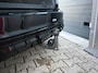 Audi A6 Avant 55 TFSI e S-Line Quattro Competition | Pano | New 21'' RS | 360 | B&O | Carplay | Virtual Cockpit | ACC | Stoel & Stuurwielverwarming | Trekhaak | Ambient | Keyless | Matrix Led | Lane Assist | Blind Spot