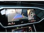 Audi A6 Avant 55 TFSI e S-Line Quattro Competition | Pano | New 21'' RS | 360 | B&O | Carplay | Virtual Cockpit | ACC | Stoel & Stuurwielverwarming | Trekhaak | Ambient | Keyless | Matrix Led | Lane Assist | Blind Spot