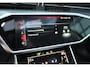 Audi A6 Avant 55 TFSI e S-Line Quattro Competition | Pano | New 21'' RS | 360 | B&O | Carplay | Virtual Cockpit | ACC | Stoel & Stuurwielverwarming | Trekhaak | Ambient | Keyless | Matrix Led | Lane Assist | Blind Spot