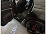 Audi A6 Avant 55 TFSI e S-Line Quattro Competition | Pano | New 21'' RS | 360 | B&O | Carplay | Virtual Cockpit | ACC | Stoel & Stuurwielverwarming | Trekhaak | Ambient | Keyless | Matrix Led | Lane Assist | Blind Spot