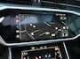Audi A6 Avant 55 TFSI e S-Line Quattro Competition | Pano | New 21'' RS | 360 | B&O | Carplay | Virtual Cockpit | ACC | Stoel & Stuurwielverwarming | Trekhaak | Ambient | Keyless | Matrix Led | Lane Assist | Blind Spot