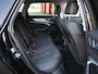 Audi A6 Avant 55 TFSI e S-Line Quattro Competition | Pano | New 21'' RS | 360 | B&O | Carplay | Virtual Cockpit | ACC | Stoel & Stuurwielverwarming | Trekhaak | Ambient | Keyless | Matrix Led | Lane Assist | Blind Spot
