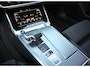 Audi A6 Avant 55 TFSI e S-Line Quattro Competition | Pano | New 21'' RS | 360 | B&O | Carplay | Virtual Cockpit | ACC | Stoel & Stuurwielverwarming | Trekhaak | Ambient | Keyless | Matrix Led | Lane Assist | Blind Spot