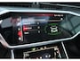 Audi A6 Avant 55 TFSI e S-Line Quattro Competition | Pano | New 21'' RS | 360 | B&O | Carplay | Virtual Cockpit | ACC | Stoel & Stuurwielverwarming | Trekhaak | Ambient | Keyless | Matrix Led | Lane Assist | Blind Spot