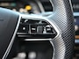 Audi A6 Avant 55 TFSI e S-Line Quattro Competition | Pano | New 21'' RS | 360 | B&O | Carplay | Virtual Cockpit | ACC | Stoel & Stuurwielverwarming | Trekhaak | Ambient | Keyless | Matrix Led | Lane Assist | Blind Spot