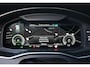 Audi A6 Avant 55 TFSI e S-Line Quattro Competition | Pano | New 21'' RS | 360 | B&O | Carplay | Virtual Cockpit | ACC | Stoel & Stuurwielverwarming | Trekhaak | Ambient | Keyless | Matrix Led | Lane Assist | Blind Spot