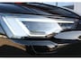 Audi A6 Avant 55 TFSI e S-Line Quattro Competition | Pano | New 21'' RS | 360 | B&O | Carplay | Virtual Cockpit | ACC | Stoel & Stuurwielverwarming | Trekhaak | Ambient | Keyless | Matrix Led | Lane Assist | Blind Spot