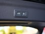 Audi A6 Avant 55 TFSI e S-Line Quattro Competition | Pano | New 21'' RS | 360 | B&O | Carplay | Virtual Cockpit | ACC | Stoel & Stuurwielverwarming | Trekhaak | Ambient | Keyless | Matrix Led | Lane Assist | Blind Spot