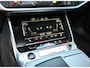 Audi A6 Avant 55 TFSI e S-Line Quattro Competition | Pano | New 21'' RS | 360 | B&O | Carplay | Virtual Cockpit | ACC | Stoel & Stuurwielverwarming | Trekhaak | Ambient | Keyless | Matrix Led | Lane Assist | Blind Spot