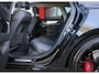 Audi A6 Avant 55 TFSI e S-Line Quattro Competition | Pano | New 21'' RS | 360 | B&O | Carplay | Virtual Cockpit | ACC | Stoel & Stuurwielverwarming | Trekhaak | Ambient | Keyless | Matrix Led | Lane Assist | Blind Spot