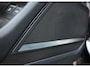 Audi A6 Avant 55 TFSI e S-Line Quattro Competition | Pano | New 21'' RS | 360 | B&O | Carplay | Virtual Cockpit | ACC | Stoel & Stuurwielverwarming | Trekhaak | Ambient | Keyless | Matrix Led | Lane Assist | Blind Spot
