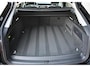 Audi A6 Avant 55 TFSI e S-Line Quattro Competition | Pano | New 21'' RS | 360 | B&O | Carplay | Virtual Cockpit | ACC | Stoel & Stuurwielverwarming | Trekhaak | Ambient | Keyless | Matrix Led | Lane Assist | Blind Spot