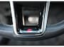 Audi A6 Avant 55 TFSI e S-Line Quattro Competition | Pano | New 21'' RS | 360 | B&O | Carplay | Virtual Cockpit | ACC | Stoel & Stuurwielverwarming | Trekhaak | Ambient | Keyless | Matrix Led | Lane Assist | Blind Spot