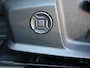 Audi A6 Avant 55 TFSI e S-Line Quattro Competition | Pano | New 21'' RS | 360 | B&O | Carplay | Virtual Cockpit | ACC | Stoel & Stuurwielverwarming | Trekhaak | Ambient | Keyless | Matrix Led | Lane Assist | Blind Spot