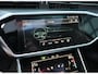 Audi A6 Avant 55 TFSI e S-Line Quattro Competition | Pano | New 21'' RS | 360 | B&O | Carplay | Virtual Cockpit | ACC | Stoel & Stuurwielverwarming | Trekhaak | Ambient | Keyless | Matrix Led | Lane Assist | Blind Spot