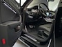 Audi A6 Avant 55 TFSI e S-Line Quattro Competition | Pano | New 21'' RS | 360 | B&O | Carplay | Virtual Cockpit | ACC | Stoel & Stuurwielverwarming | Trekhaak | Ambient | Keyless | Matrix Led | Lane Assist | Blind Spot