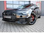 Audi A6 Avant 55 TFSI e S-Line Quattro Competition | Pano | New 21'' RS | 360 | B&O | Carplay | Virtual Cockpit | ACC | Stoel & Stuurwielverwarming | Trekhaak | Ambient | Keyless | Matrix Led | Lane Assist | Blind Spot