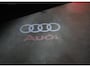 Audi A6 Avant 55 TFSI e S-Line Quattro Competition | Pano | New 21'' RS | 360 | B&O | Carplay | Virtual Cockpit | ACC | Stoel & Stuurwielverwarming | Trekhaak | Ambient | Keyless | Matrix Led | Lane Assist | Blind Spot