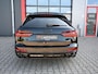 Audi A6 Avant 55 TFSI e S-Line Quattro Competition | Pano | New 21'' RS | 360 | B&O | Carplay | Virtual Cockpit | ACC | Stoel & Stuurwielverwarming | Trekhaak | Ambient | Keyless | Matrix Led | Lane Assist | Blind Spot