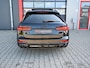Audi A6 Avant 55 TFSI e S-Line Quattro Competition | Pano | New 21'' RS | 360 | B&O | Carplay | Virtual Cockpit | ACC | Stoel & Stuurwielverwarming | Trekhaak | Ambient | Keyless | Matrix Led | Lane Assist | Blind Spot