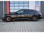 Audi A6 Avant 55 TFSI e S-Line Quattro Competition | Pano | New 21'' RS | 360 | B&O | Carplay | Virtual Cockpit | ACC | Stoel & Stuurwielverwarming | Trekhaak | Ambient | Keyless | Matrix Led | Lane Assist | Blind Spot