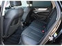Audi A6 Avant 55 TFSI e S-Line Quattro Competition | Pano | New 21'' RS | 360 | B&O | Carplay | Virtual Cockpit | ACC | Stoel & Stuurwielverwarming | Trekhaak | Ambient | Keyless | Matrix Led | Lane Assist | Blind Spot