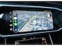 Audi A6 Avant 55 TFSI e S-Line Quattro Competition | Pano | New 21'' RS | 360 | B&O | Carplay | Virtual Cockpit | ACC | Stoel & Stuurwielverwarming | Trekhaak | Ambient | Keyless | Matrix Led | Lane Assist | Blind Spot