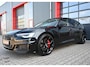 Audi A6 Avant 55 TFSI e S-Line Quattro Competition | Pano | New 21'' RS | 360 | B&O | Carplay | Virtual Cockpit | ACC | Stoel & Stuurwielverwarming | Trekhaak | Ambient | Keyless | Matrix Led | Lane Assist | Blind Spot
