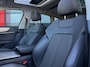Audi A6 Avant 55 TFSI e S-Line Quattro Competition | Pano | New 21'' RS | 360 | B&O | Carplay | Virtual Cockpit | ACC | Stoel & Stuurwielverwarming | Trekhaak | Ambient | Keyless | Matrix Led | Lane Assist | Blind Spot