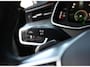 Audi A6 Avant 55 TFSI e S-Line Quattro Competition | Pano | New 21'' RS | 360 | B&O | Carplay | Virtual Cockpit | ACC | Stoel & Stuurwielverwarming | Trekhaak | Ambient | Keyless | Matrix Led | Lane Assist | Blind Spot