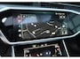 Audi A6 Avant 55 TFSI e S-Line Quattro Competition | Pano | New 21'' RS | 360 | B&O | Carplay | Virtual Cockpit | ACC | Stoel & Stuurwielverwarming | Trekhaak | Ambient | Keyless | Matrix Led | Lane Assist | Blind Spot