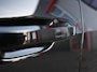 Audi A6 Avant 55 TFSI e S-Line Quattro Competition | Pano | New 21'' RS | 360 | B&O | Carplay | Virtual Cockpit | ACC | Stoel & Stuurwielverwarming | Trekhaak | Ambient | Keyless | Matrix Led | Lane Assist | Blind Spot