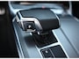 Audi A6 Avant 55 TFSI e S-Line Quattro Competition | Pano | New 21'' RS | 360 | B&O | Carplay | Virtual Cockpit | ACC | Stoel & Stuurwielverwarming | Trekhaak | Ambient | Keyless | Matrix Led | Lane Assist | Blind Spot