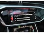 Audi A6 Avant 55 TFSI e S-Line Quattro Competition | Pano | New 21'' RS | 360 | B&O | Carplay | Virtual Cockpit | ACC | Stoel & Stuurwielverwarming | Trekhaak | Ambient | Keyless | Matrix Led | Lane Assist | Blind Spot